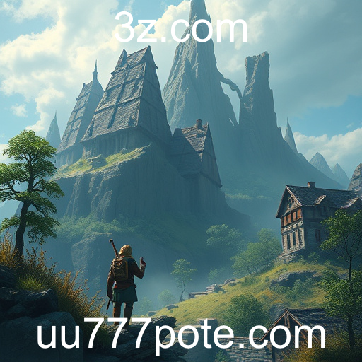 uu777