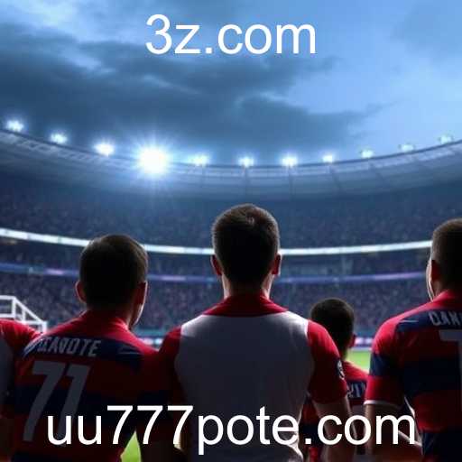 Brasil Inova com Reformas Tecnológicas no Setor Educacional