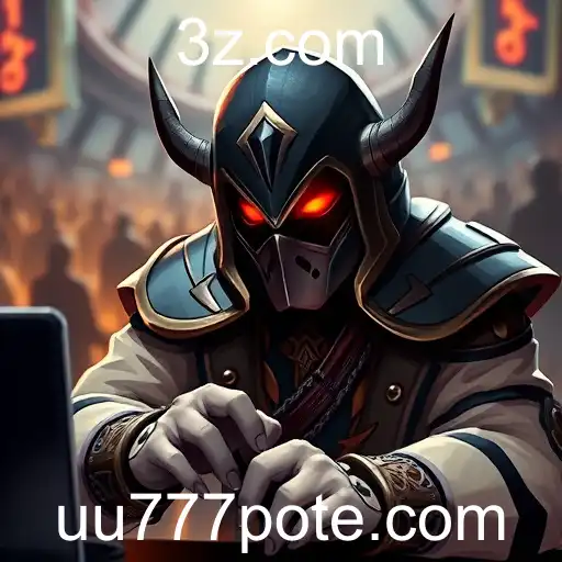 A Evolução dos Jogos Digitais no Brasil