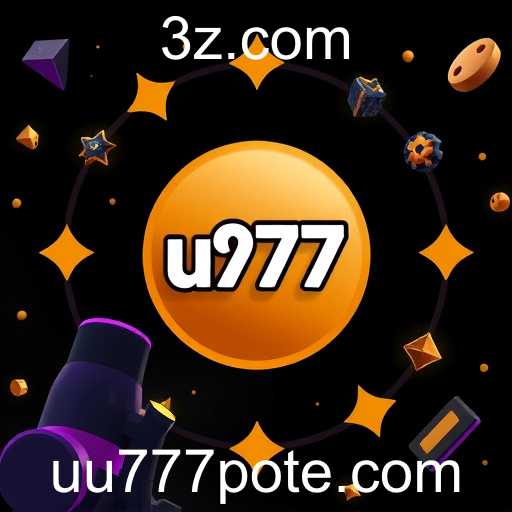 Evolução dos Jogos Online no Brasil em 2025