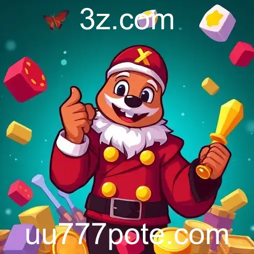 A Ascensão dos Sites de Jogos em Portugal