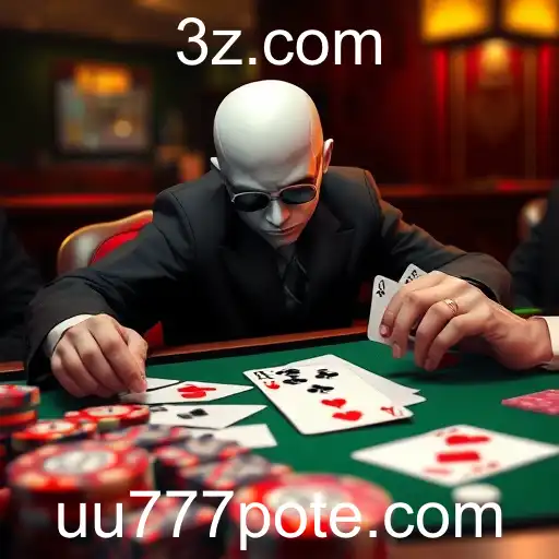 Tendências dos Jogos e o Impacto no Mercado Brasileiro