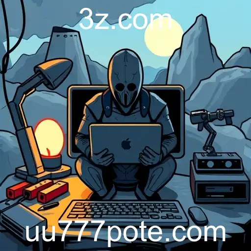 A Revolução dos Jogos Online em 2025