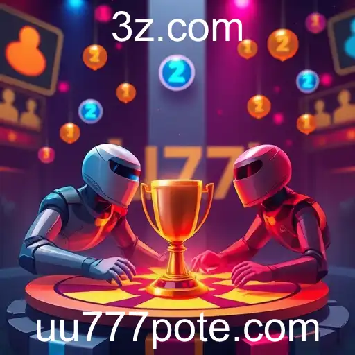 Tendências Recentes no Mercado de Jogos em Portugal