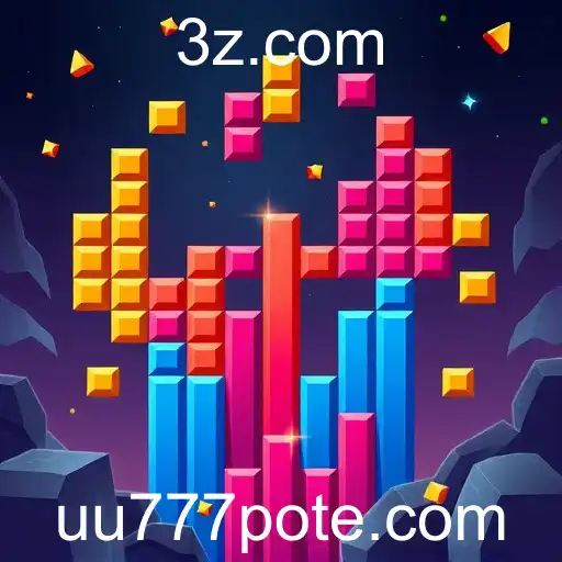 Novidades no Mundo dos Jogos: uu777 e Mais