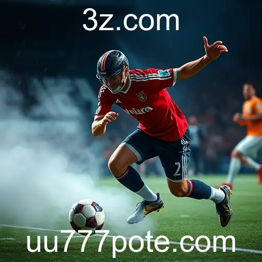 A Ascensão dos Jogos Online em 2025