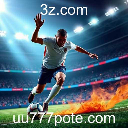 Inovações na Economia Digital e Sustentabilidade