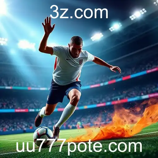 Inovações na Economia Digital e Sustentabilidade