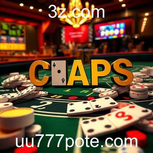 Transformações Digitais e Sustentabilidade em 2025