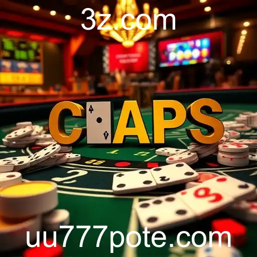 Transformações Digitais e Sustentabilidade em 2025