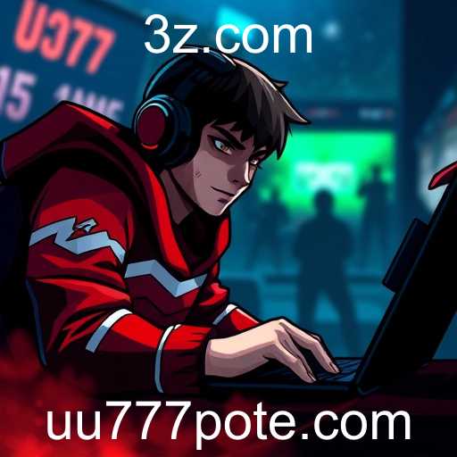 Transformações Digitais e os Desafios no Novo Mercado