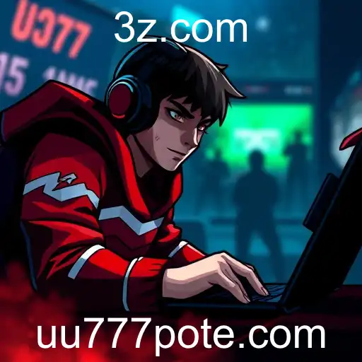 Transformações Digitais e os Desafios no Novo Mercado