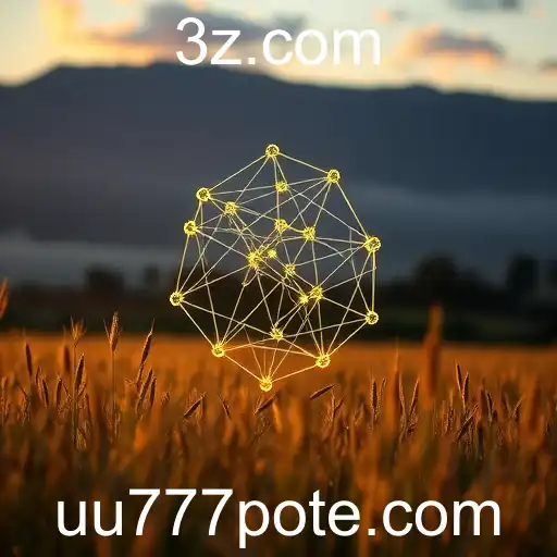 Impactos das Tecnologias Emergentes no Brasil