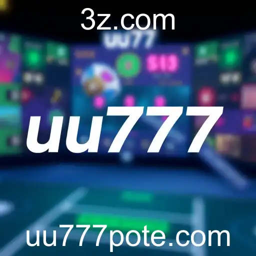 Expansão e Transformação dos Jogos Online em 2025