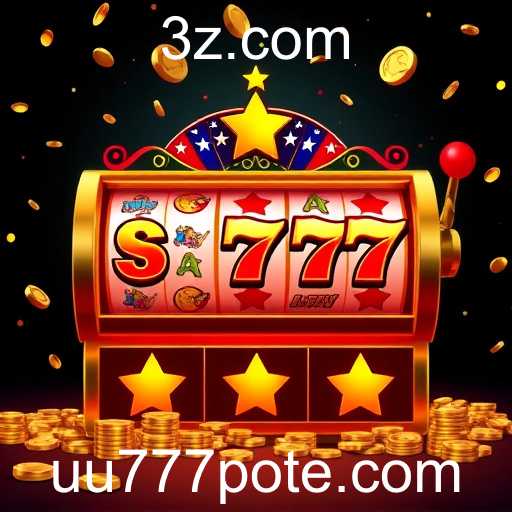 O Futuro dos Jogos Online: Tendências e Inovações