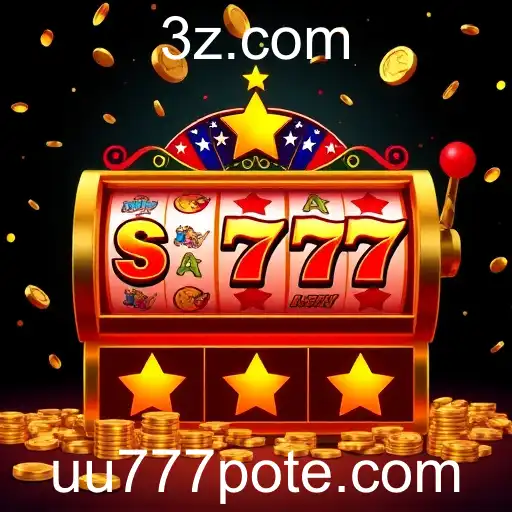 O Futuro dos Jogos Online: Tendências e Inovações