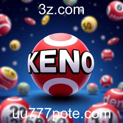 Explorando o Futuro dos Jogos Online em 2025