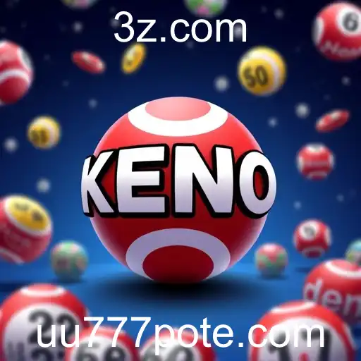 Explorando o Futuro dos Jogos Online em 2025