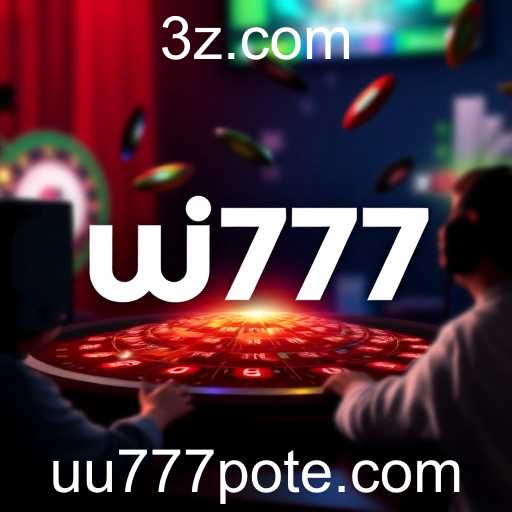 Ascensão do Mercado de Jogos Online em 2025