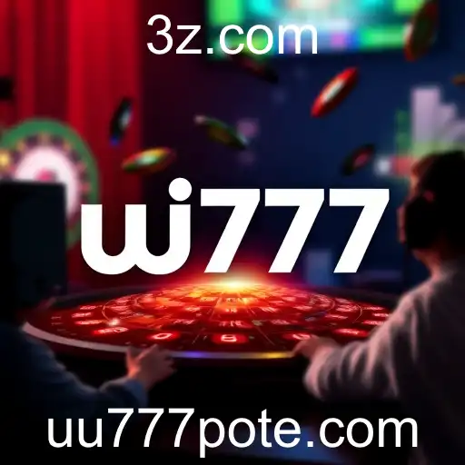 Ascensão do Mercado de Jogos Online em 2025