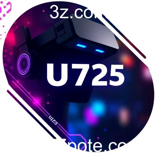 Novidades e Tendências do Mundo dos Jogos