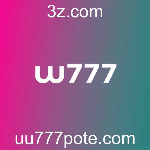 Tendências dos Jogos Online em 2025