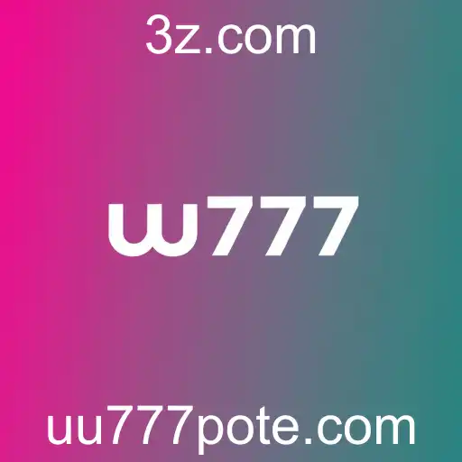 Tendências dos Jogos Online em 2025