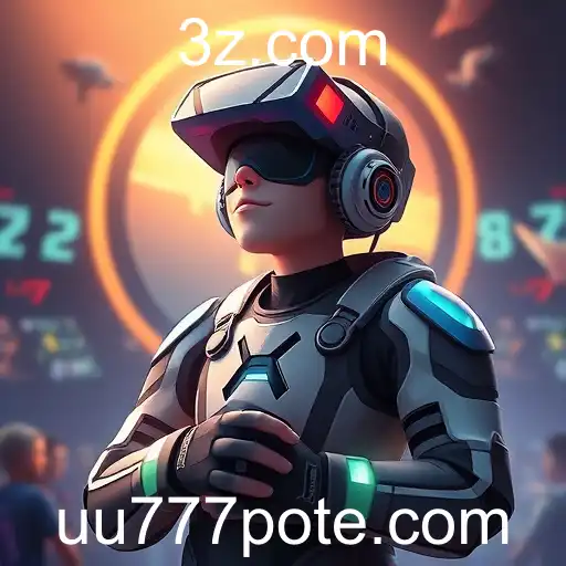 O Crescimento do Mercado de Jogos em 2025 e o Impacto da 