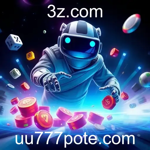 Novidades no Mundo dos Jogos Online