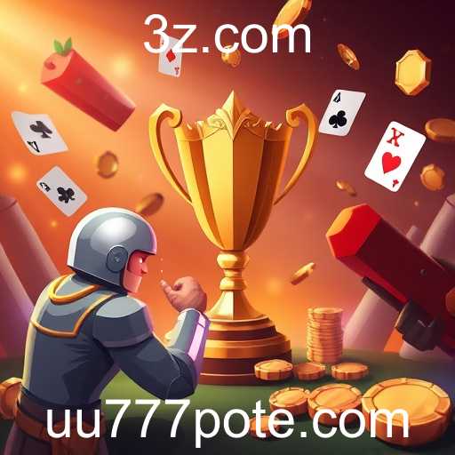 Inovações e Tendências no Mundo dos Jogos de 2025