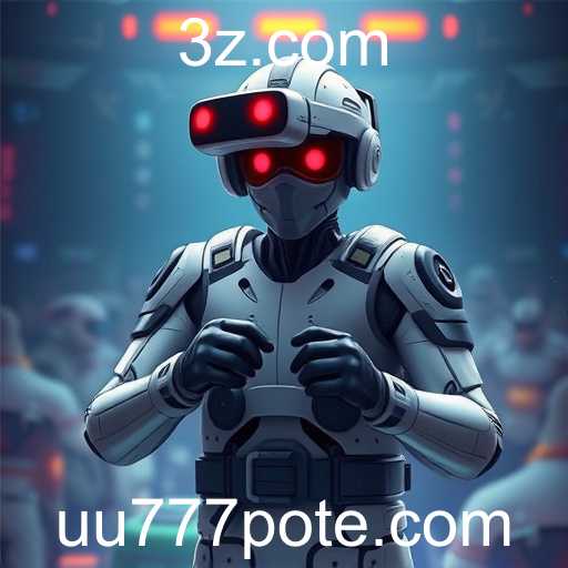 Inovações no Mundo dos Games: Tendências e Destaques