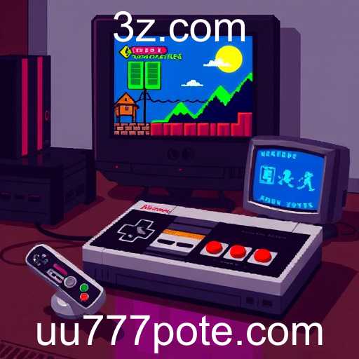 Crescimento Explosivo dos Jogos Online em 2025