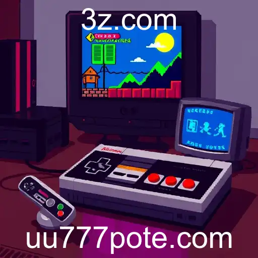 Crescimento Explosivo dos Jogos Online em 2025