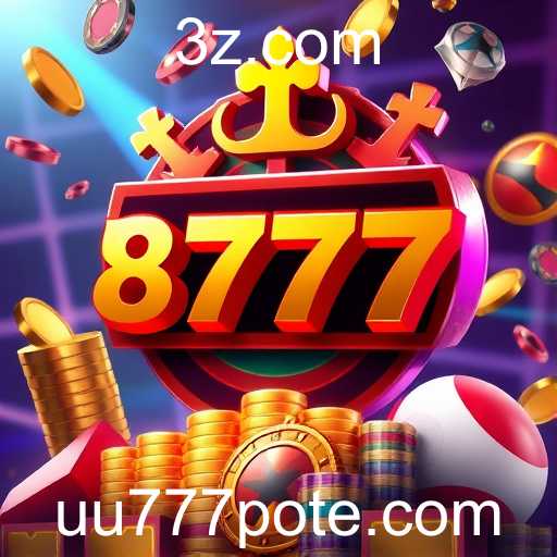 Crescimento dos Jogos Online em 2025