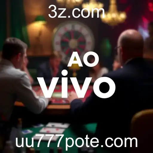 Impacto e Tendências dos Games Online em 2025