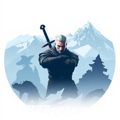 O Impacto dos Sites de Jogos em 2025