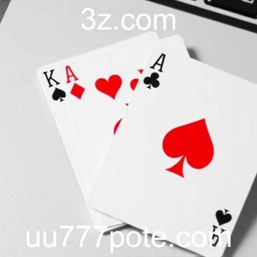 O Impacto Global dos Jogos Online em 2025