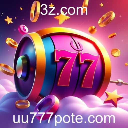 O Impacto dos Jogos Online no Brasil