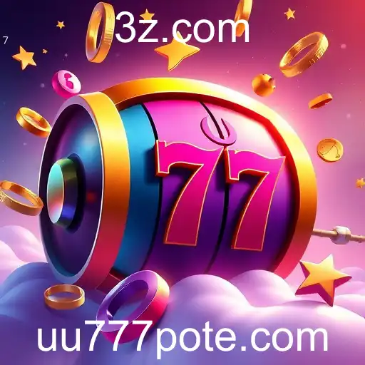 Explorando o Impacto dos Jogos Online no Brasil