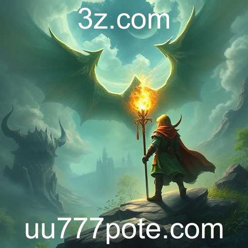 Inovações e Tendências no Mundo dos Sites de Jogos