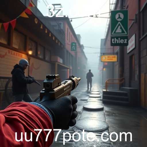 A Evolução dos Jogos Online em 2025