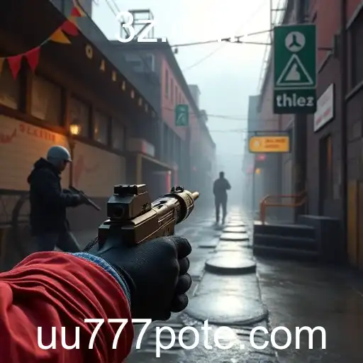 A Evolução dos Jogos Online em 2025