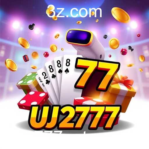 Explorando o Universo do UU777 em 2025