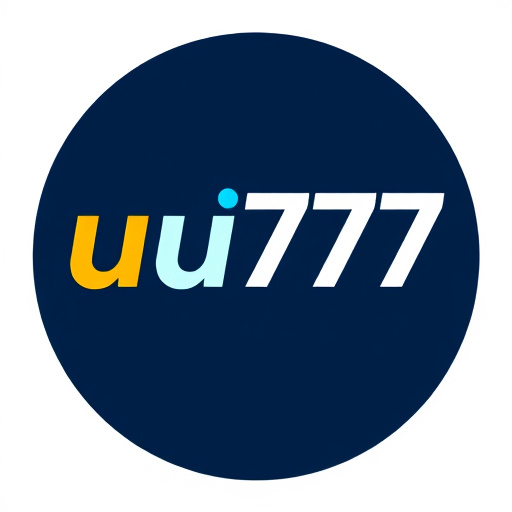 uu777