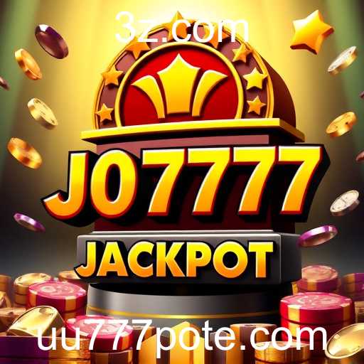 Exploração das Novas Fronteiras de Jogos em 2025