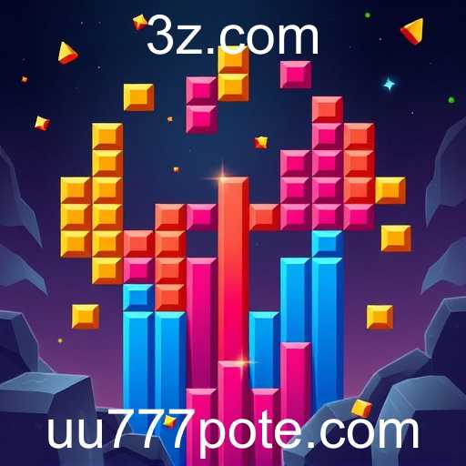 Novidades no Mundo dos Jogos: uu777 e Mais