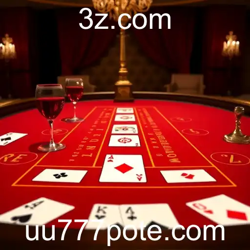 Tendências em Jogos de Casino Online para 2025