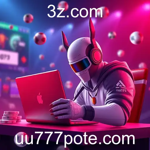 Crescimento dos Jogos Online em 2025