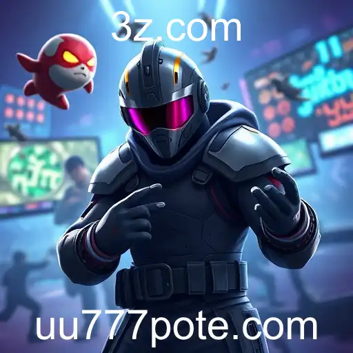 Tendências e Desafios no Cenário de Jogos Online em 2025