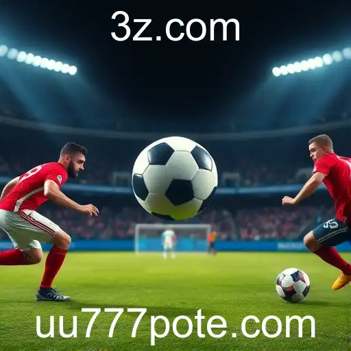 A Ascensão dos Jogos Online em 2025